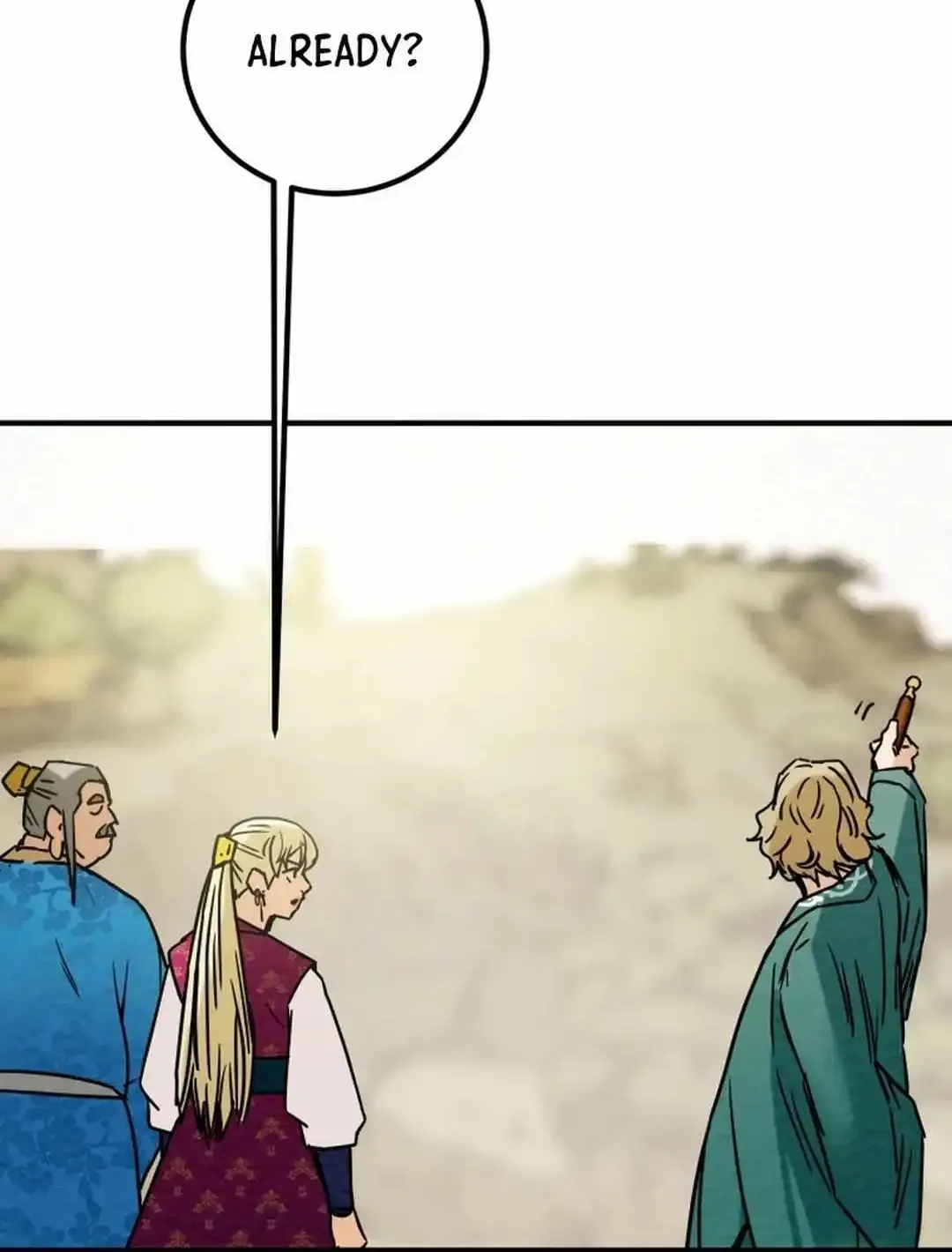 Chapter 92 — page 75