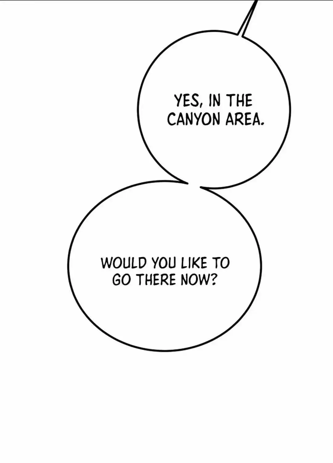 Chapter 92 — page 76