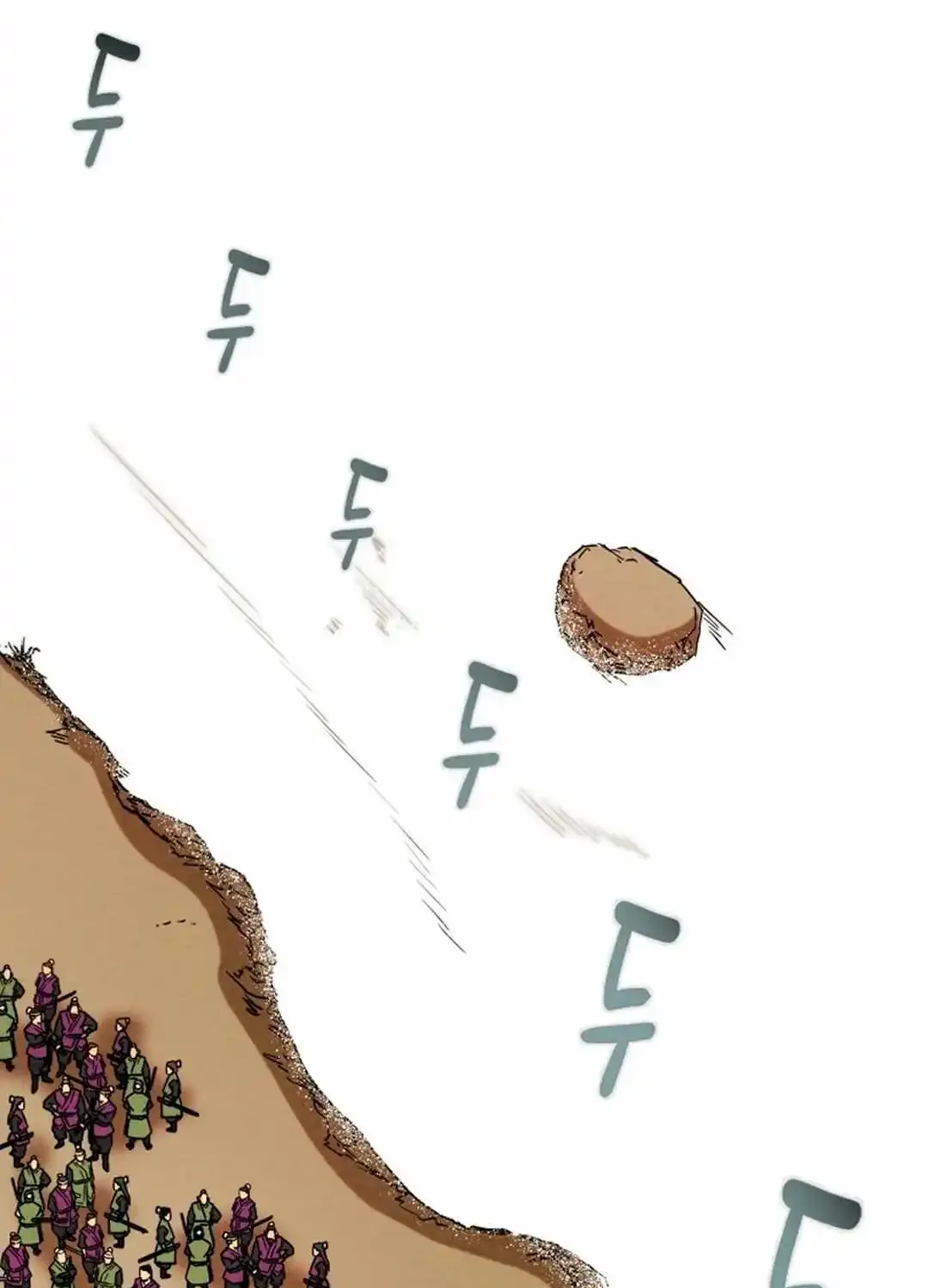 Chapter 92 — page 80
