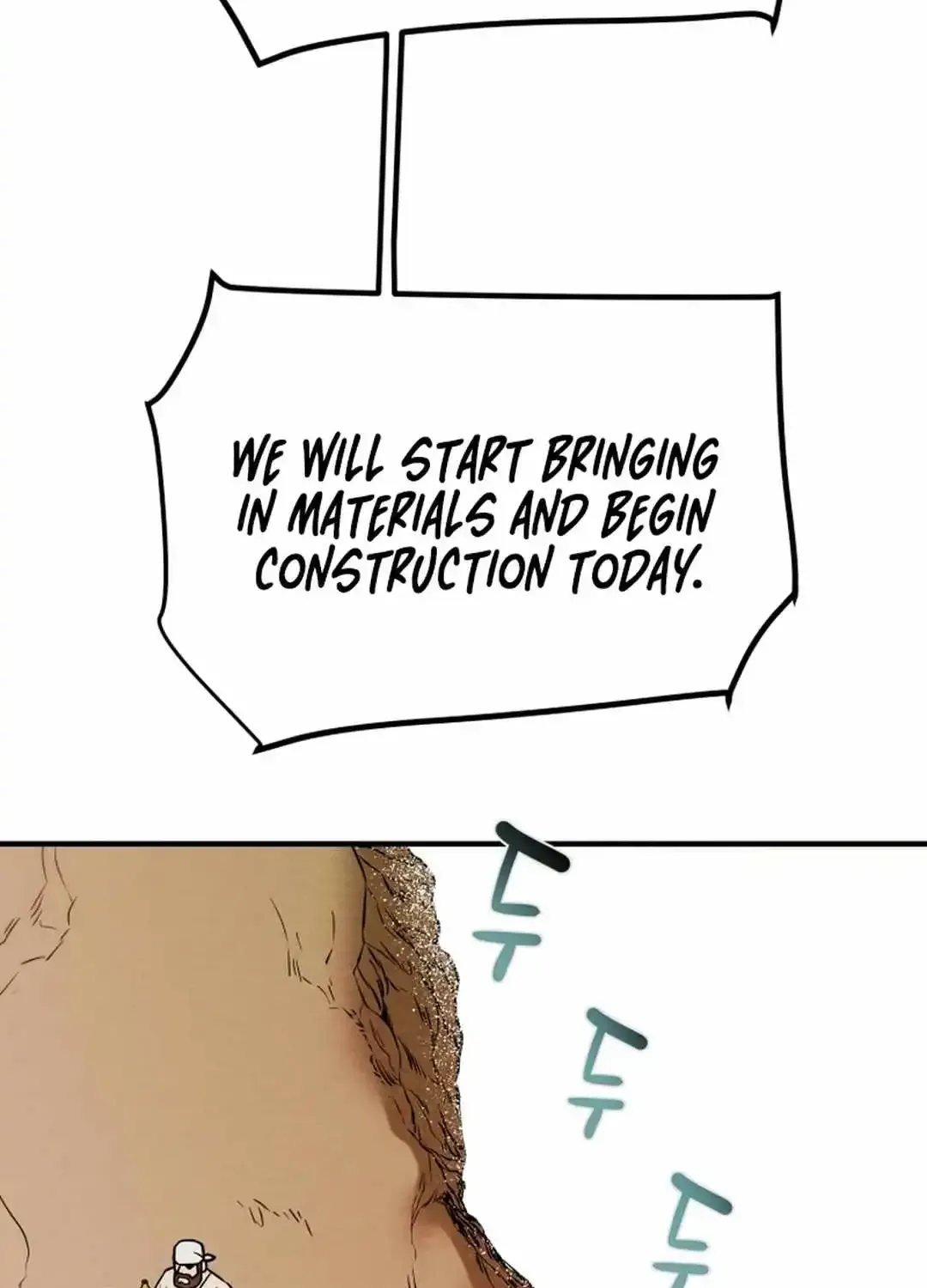 Chapter 92 — page 85