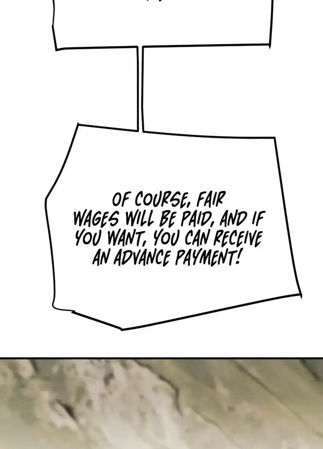 Chapter 92 — page 87