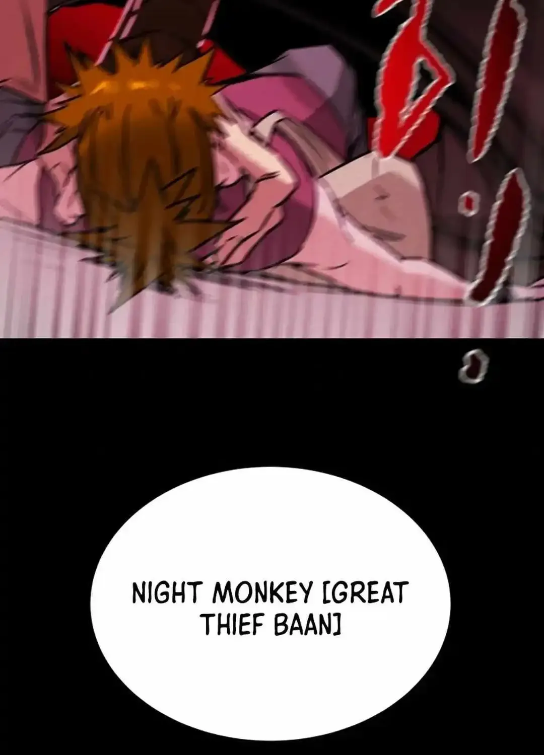 Chapter 92 — page 9
