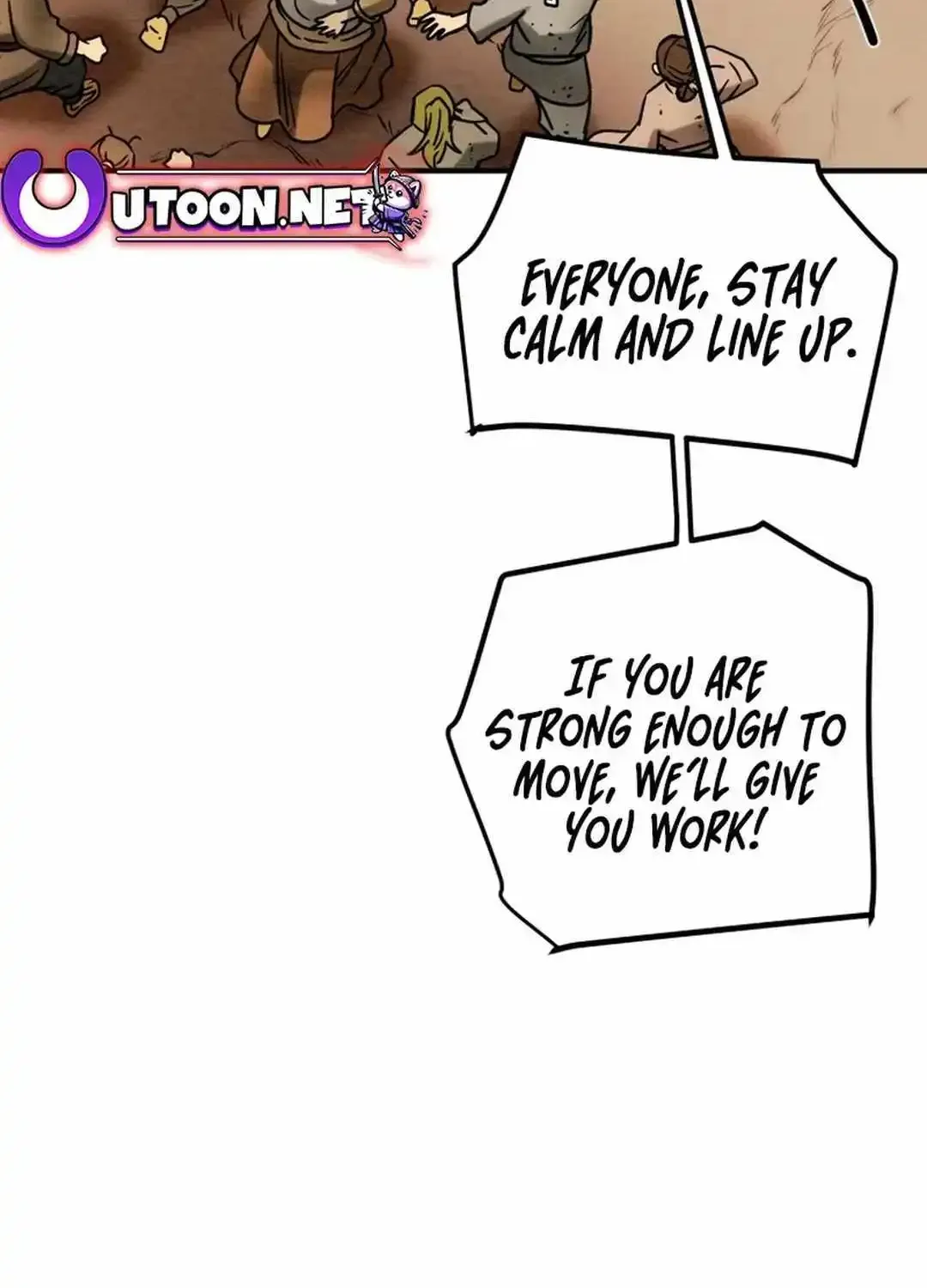 Chapter 92 — page 91