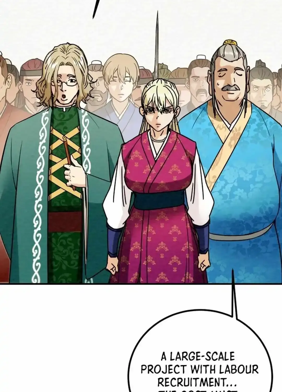 Chapter 92 — page 94