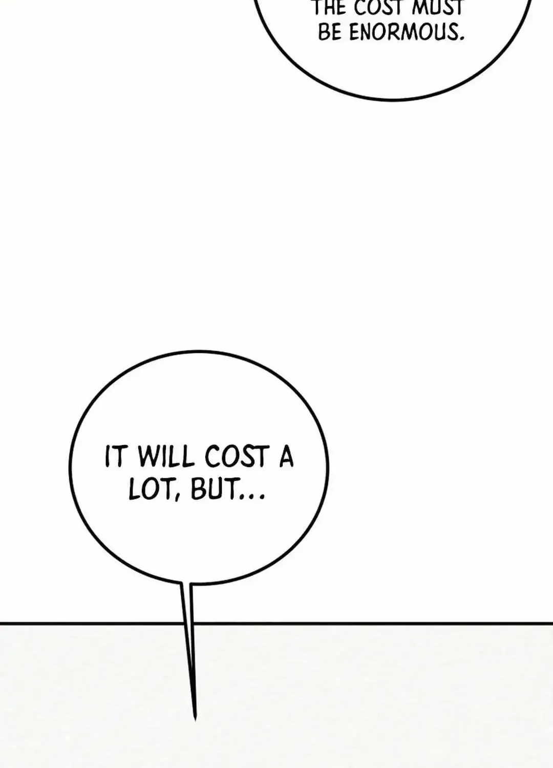 Chapter 92 — page 95