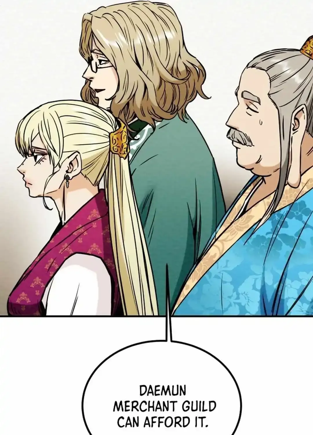 Chapter 92 — page 96