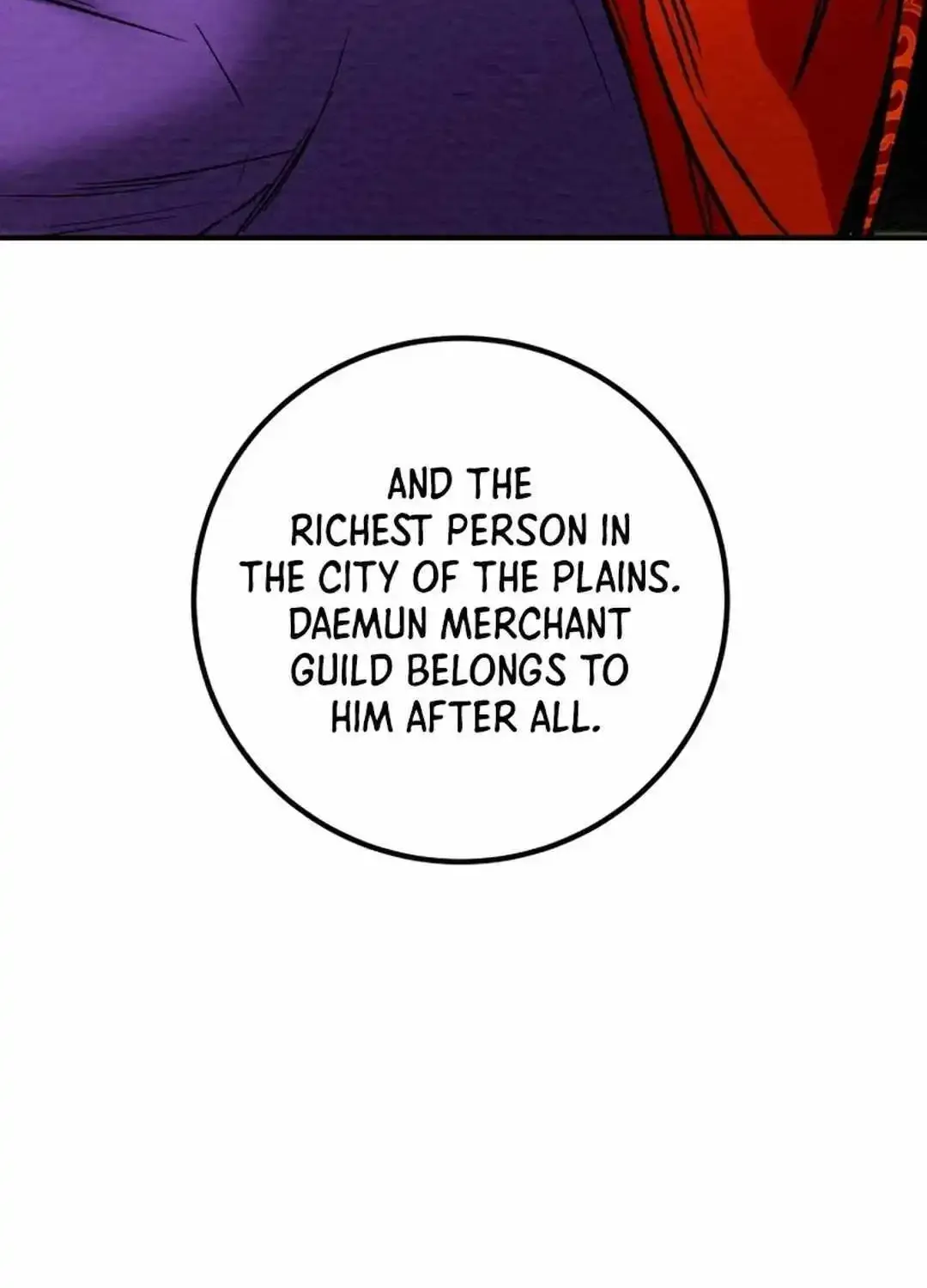 Chapter 92 — page 99
