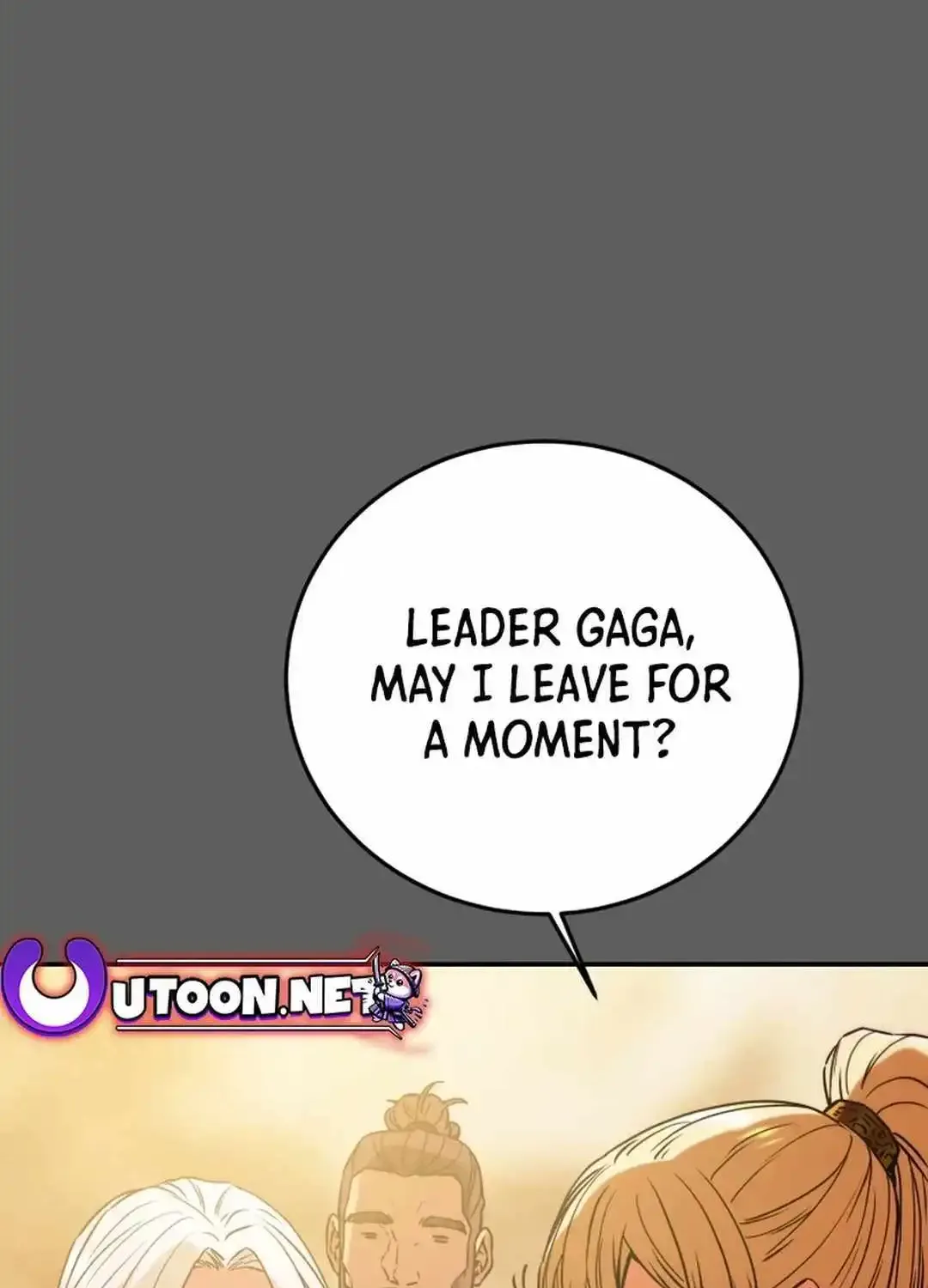Chapter 93 — page 115