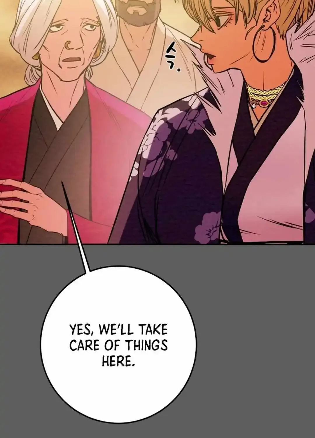 Chapter 93 — page 116