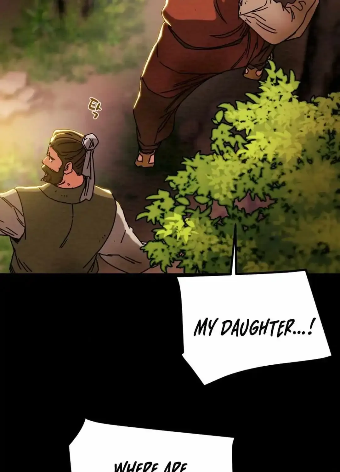 Chapter 93 — page 129