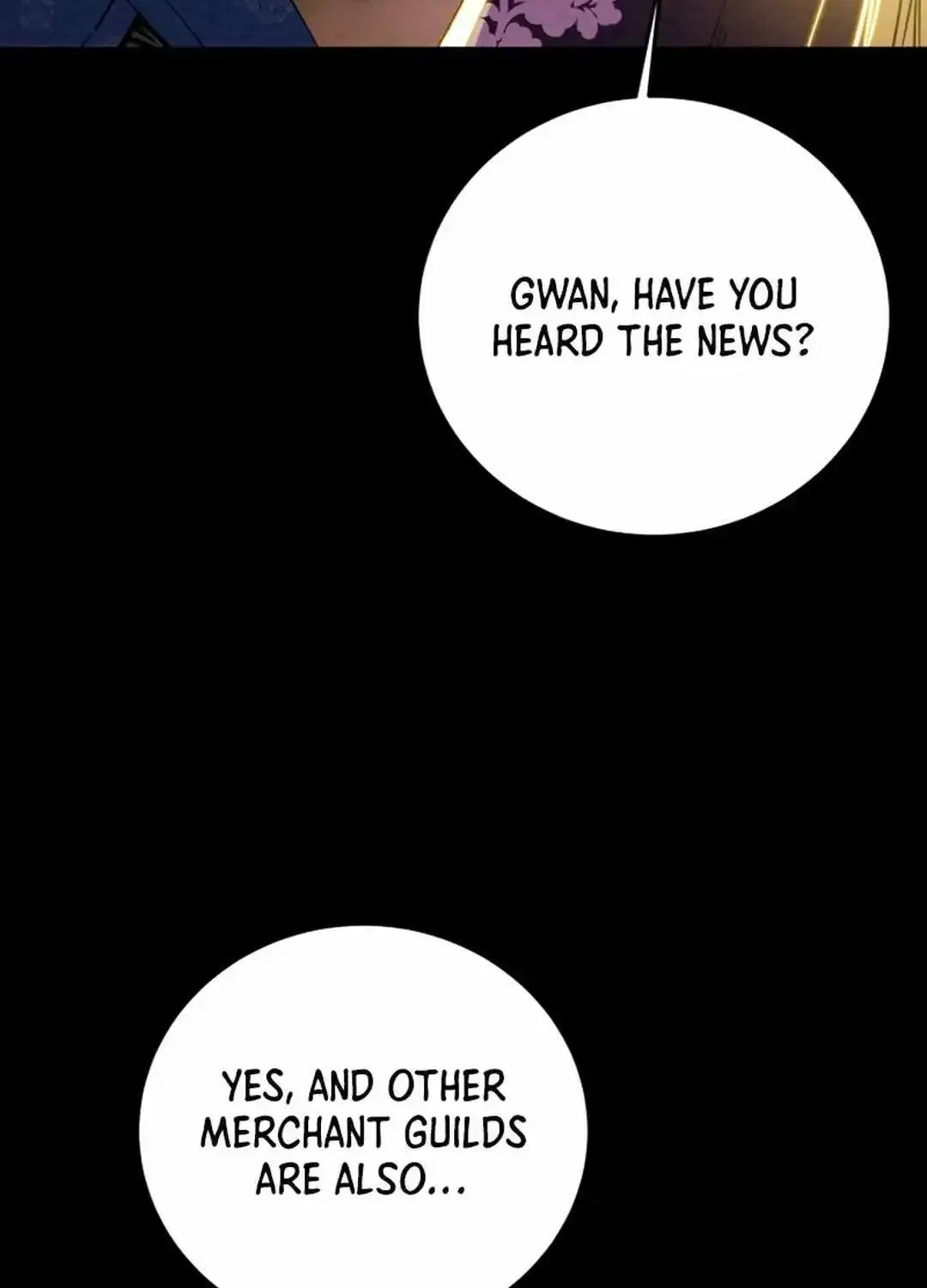 Chapter 93 — page 137