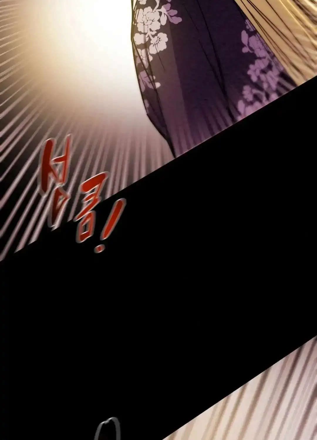 Chapter 93 — page 141
