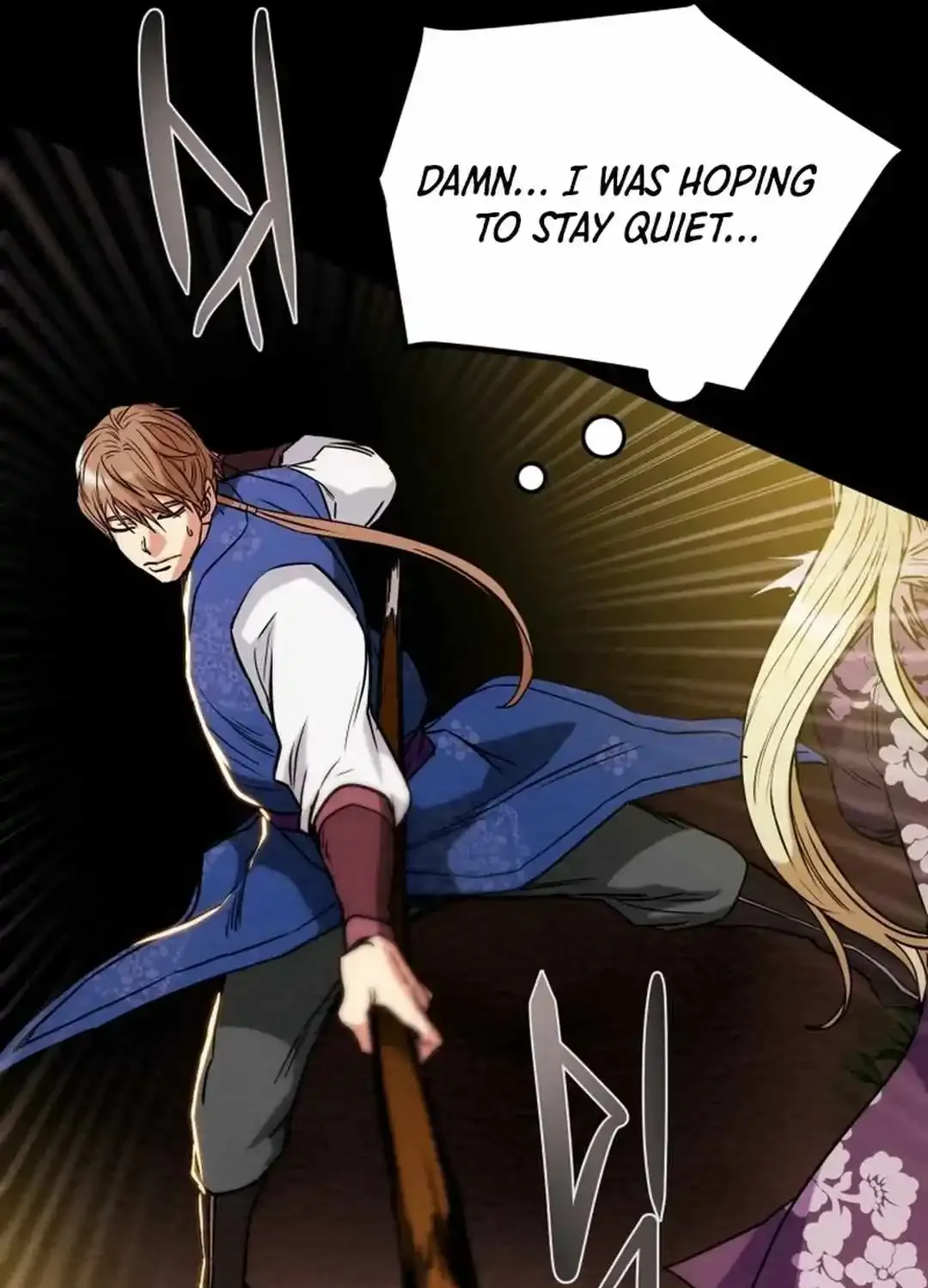 Chapter 93 — page 145