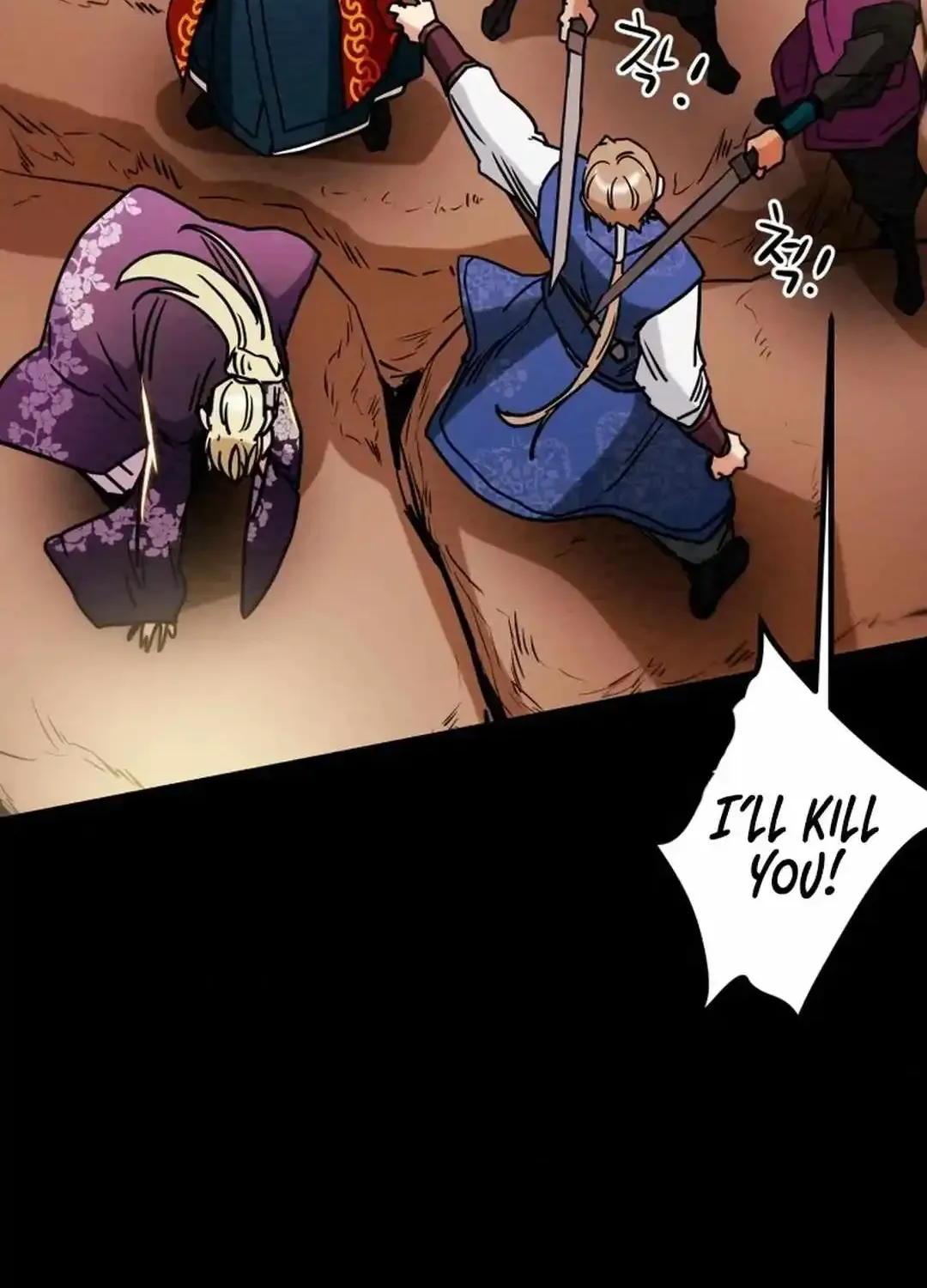 Chapter 93 — page 148