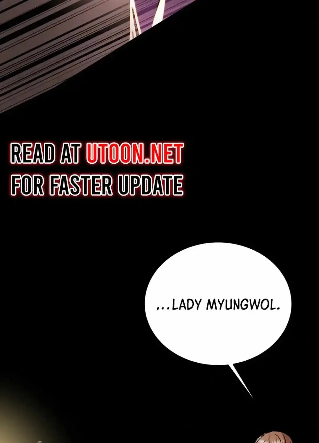 Chapter 93 — page 150