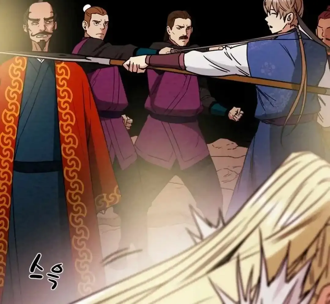 Chapter 93 — page 151