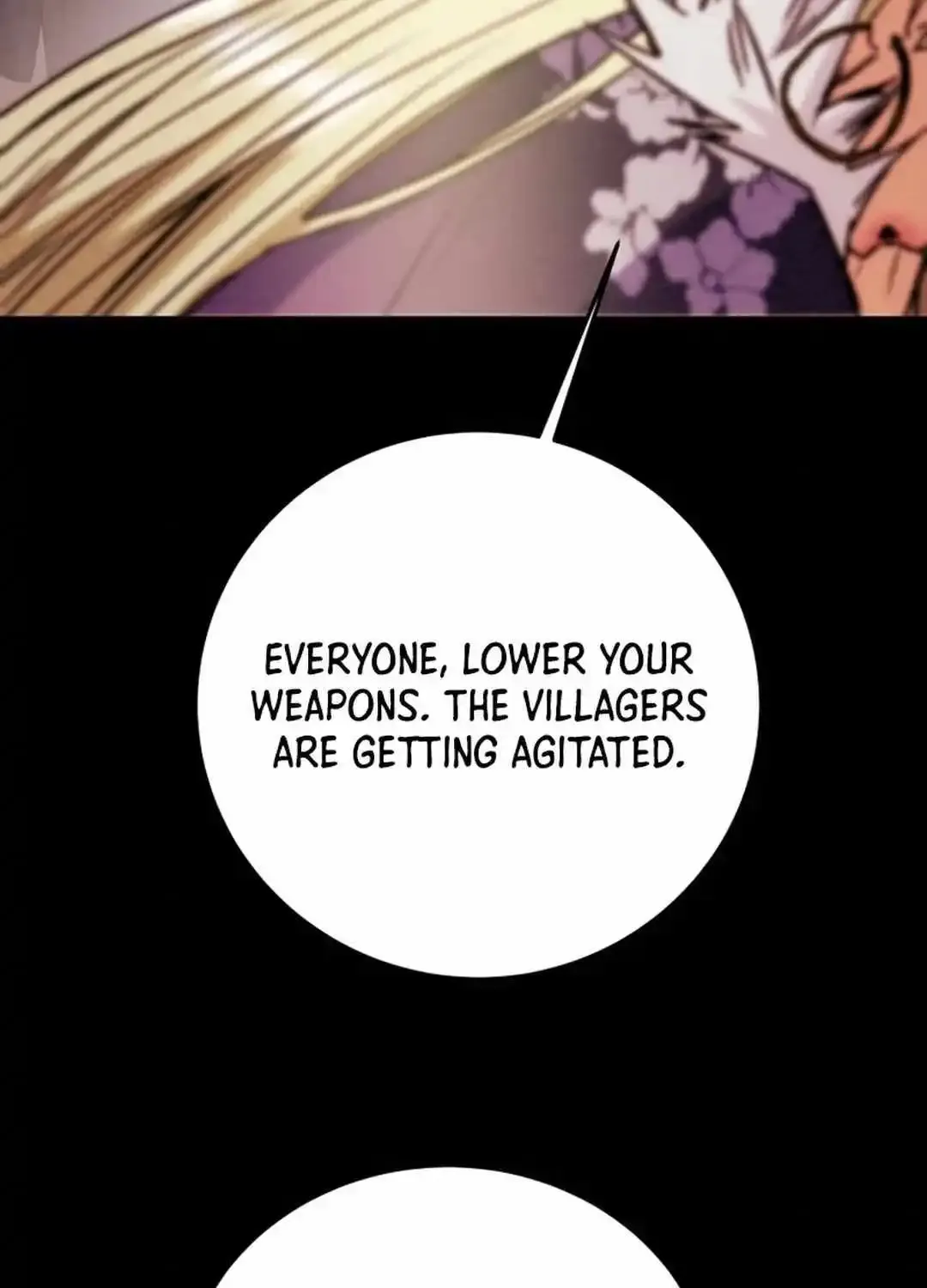Chapter 93 — page 152