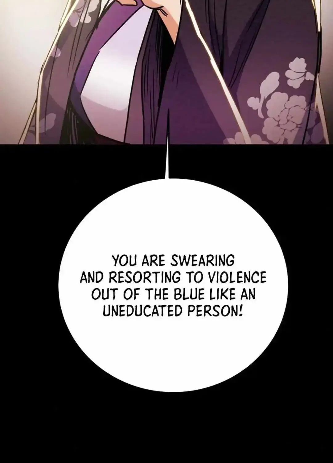 Chapter 93 — page 154