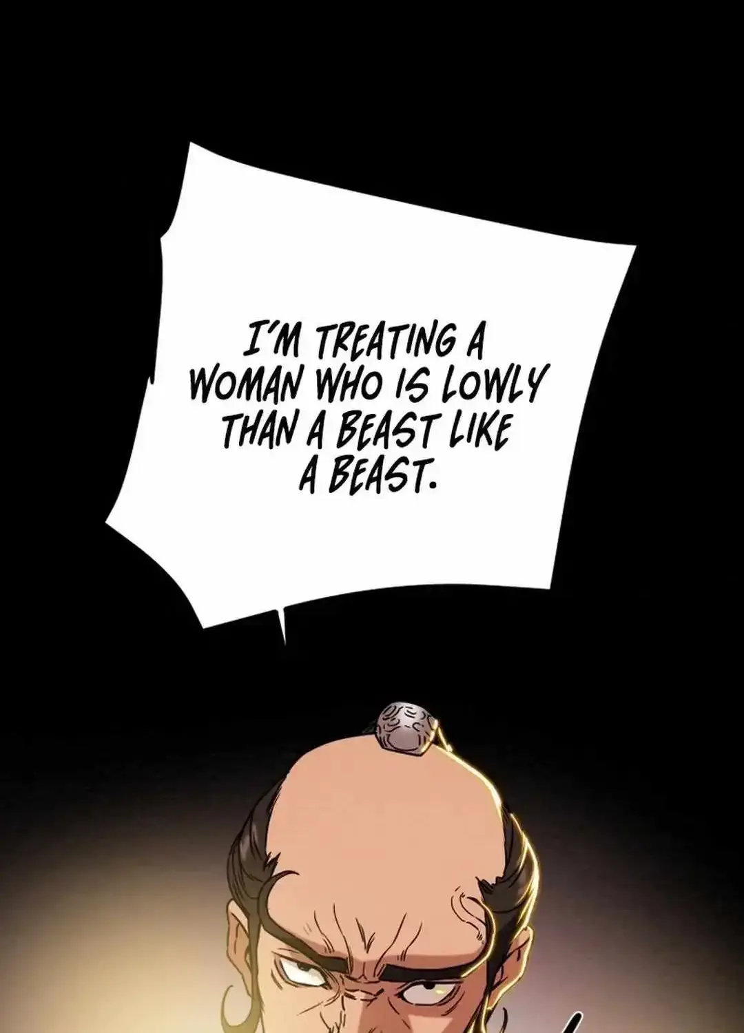 Chapter 93 — page 155