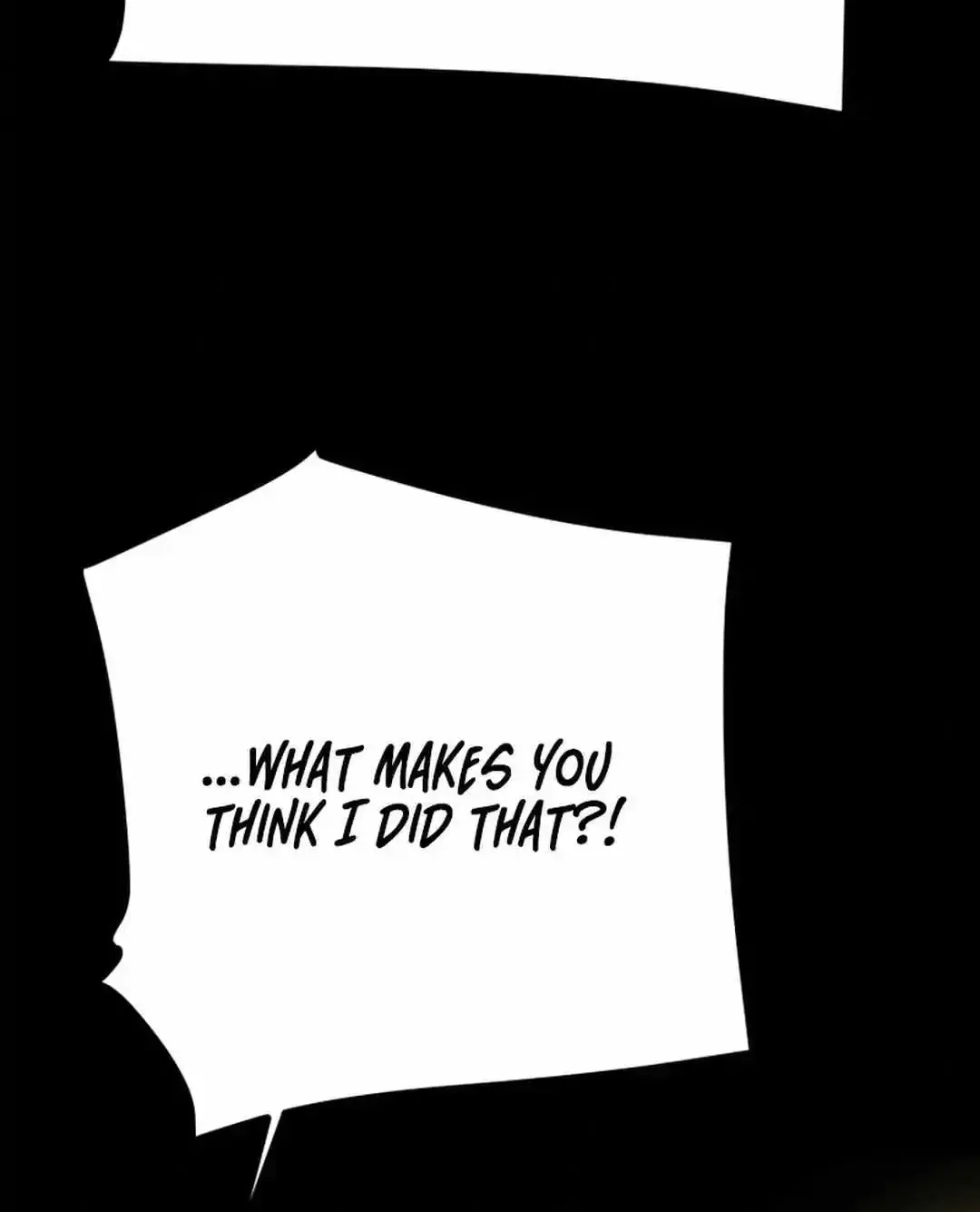 Chapter 93 — page 157