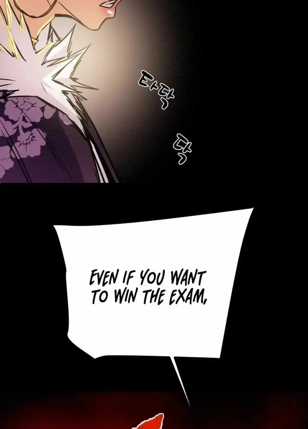 Chapter 93 — page 162