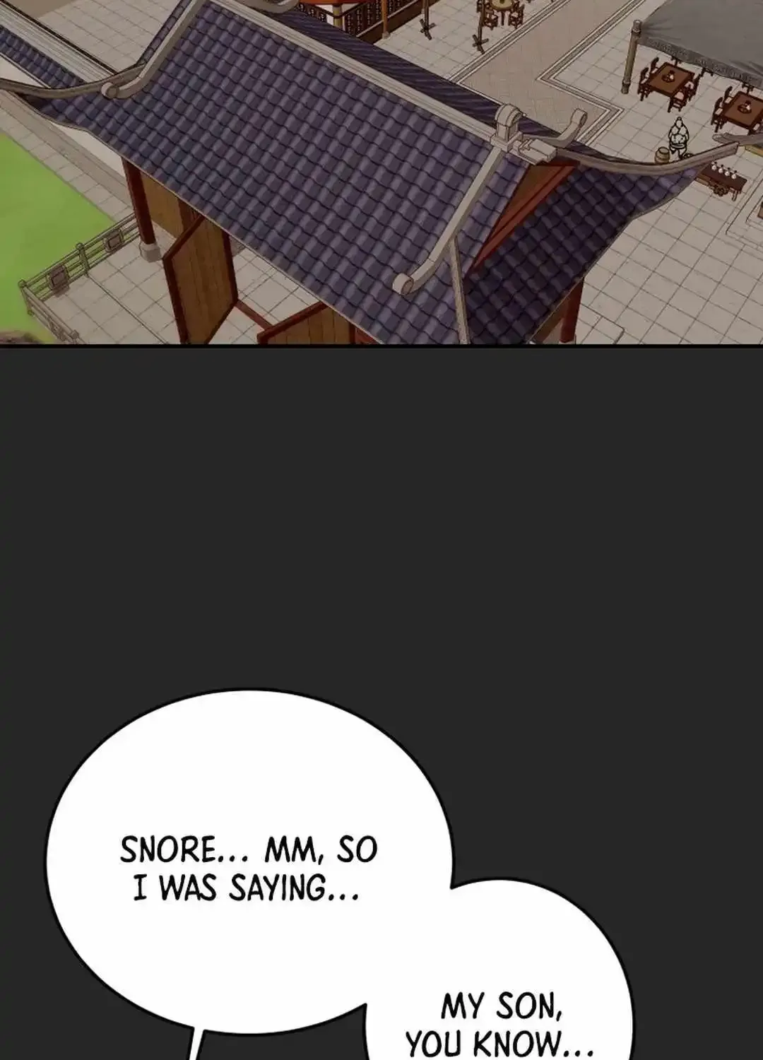 Chapter 93 — page 167