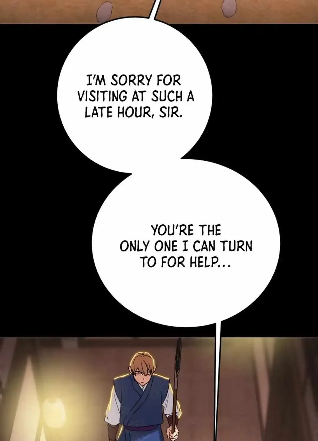 Chapter 93 — page 17
