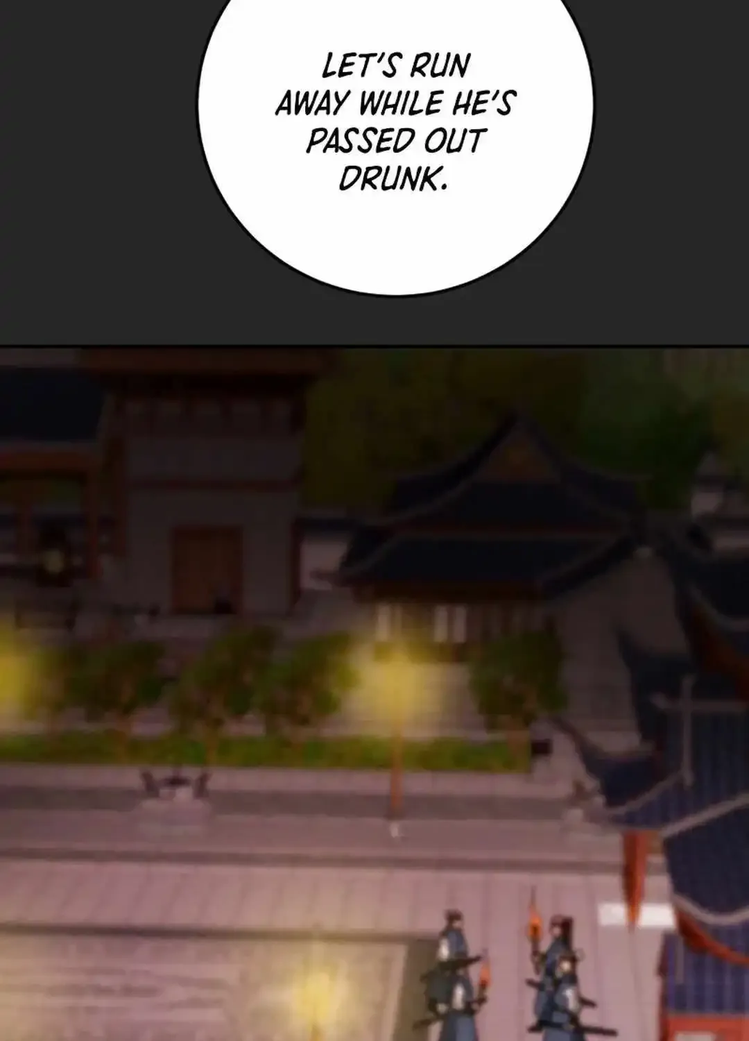 Chapter 93 — page 174