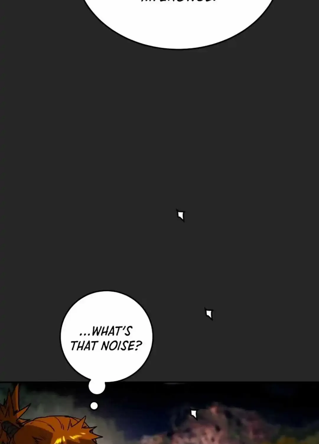 Chapter 93 — page 176