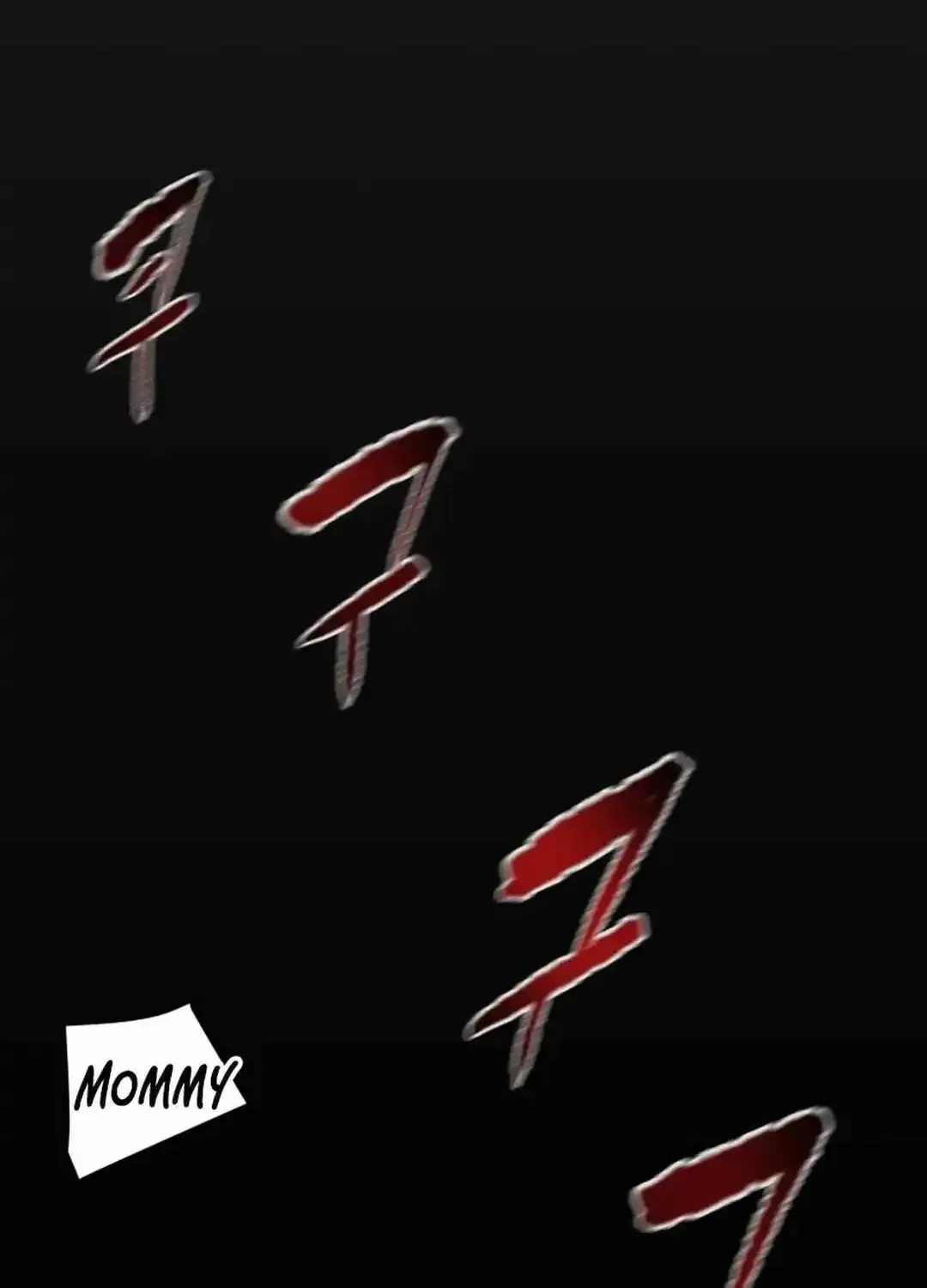 Chapter 93 — page 182