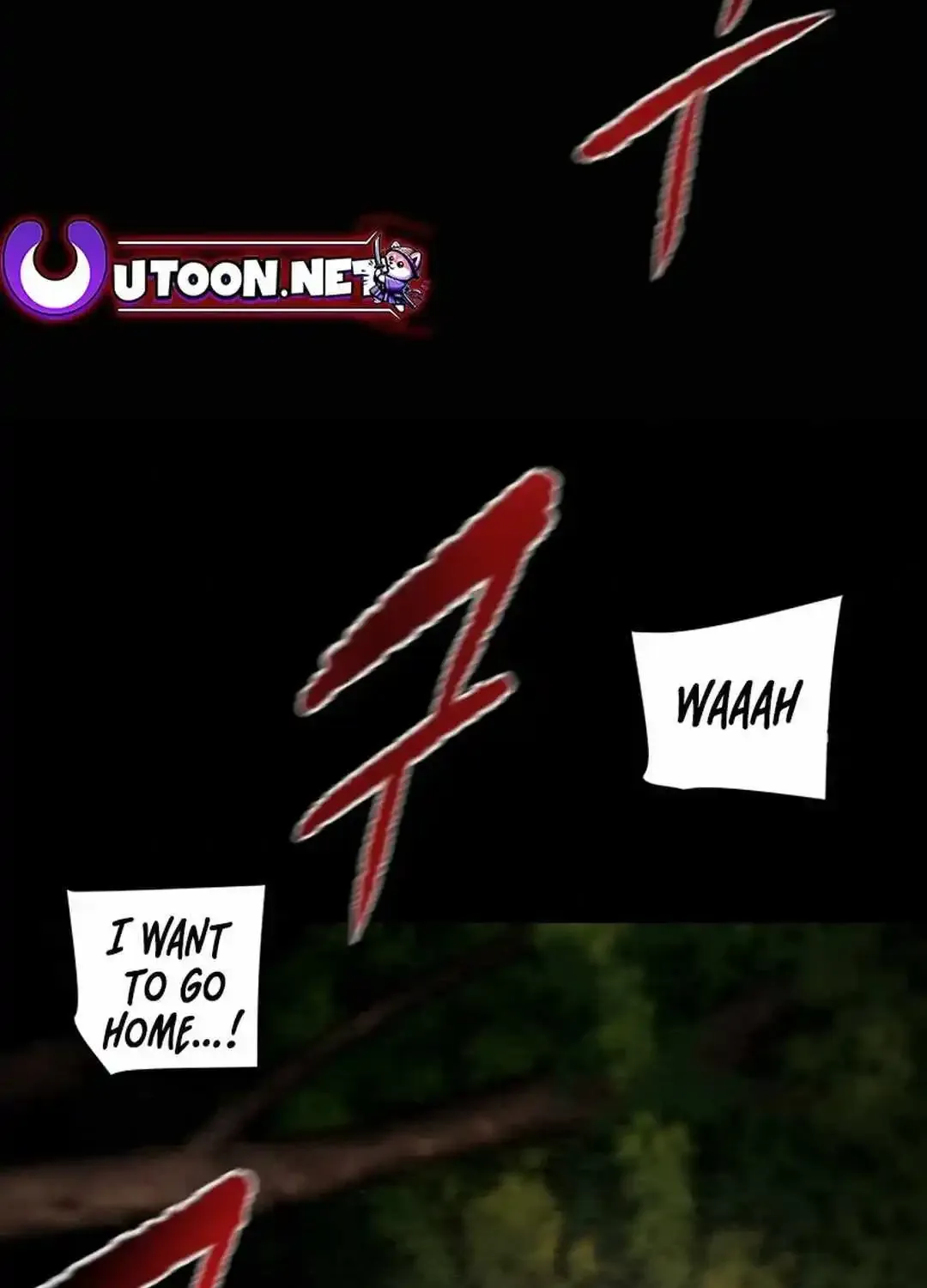Chapter 93 — page 183