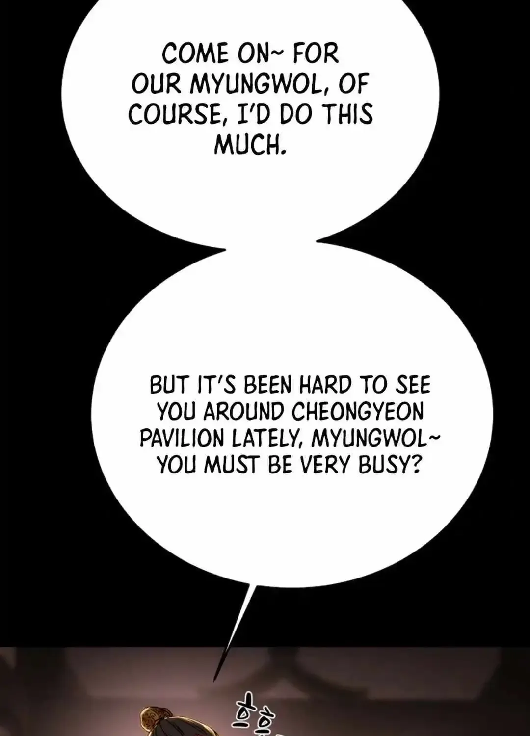 Chapter 93 — page 19