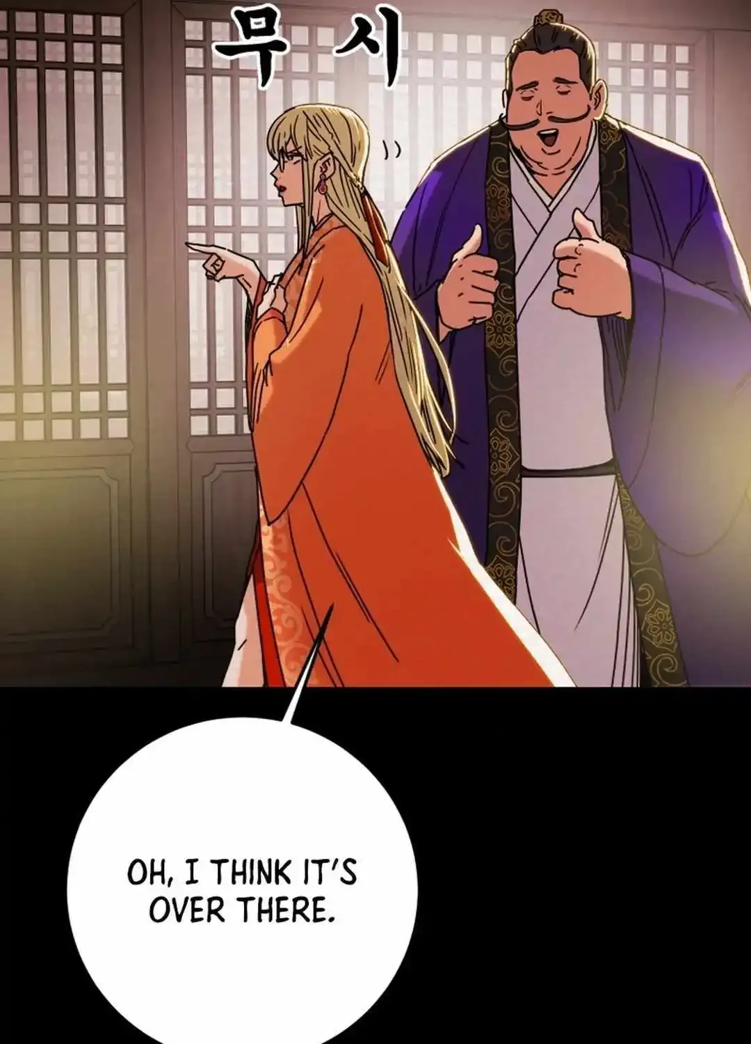 Chapter 93 — page 22