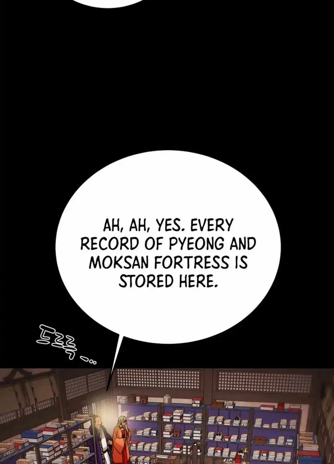 Chapter 93 — page 23
