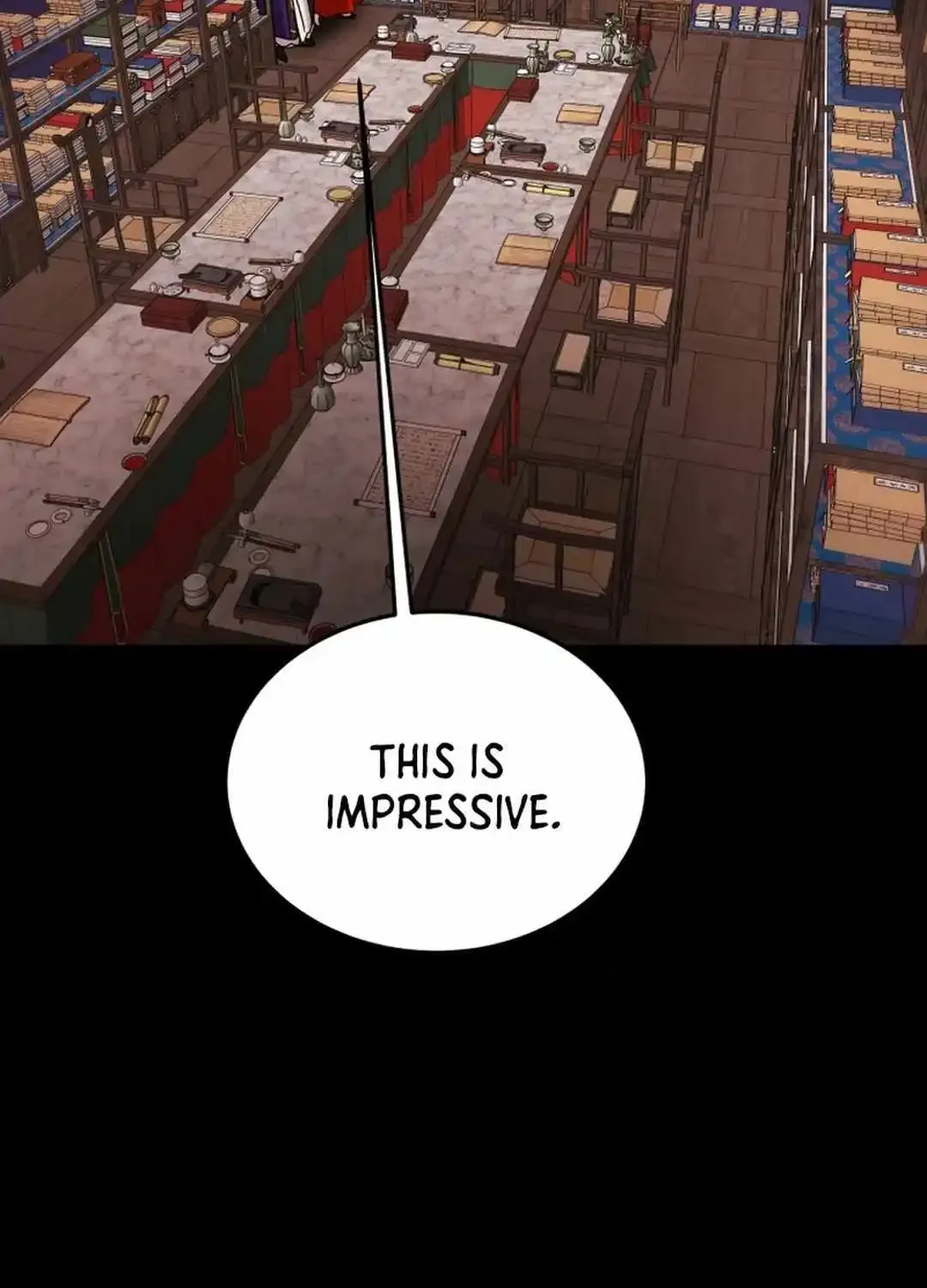 Chapter 93 — page 24