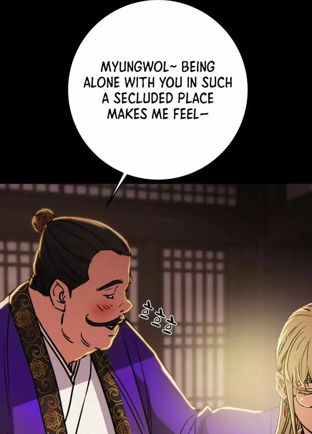Chapter 93 — page 29