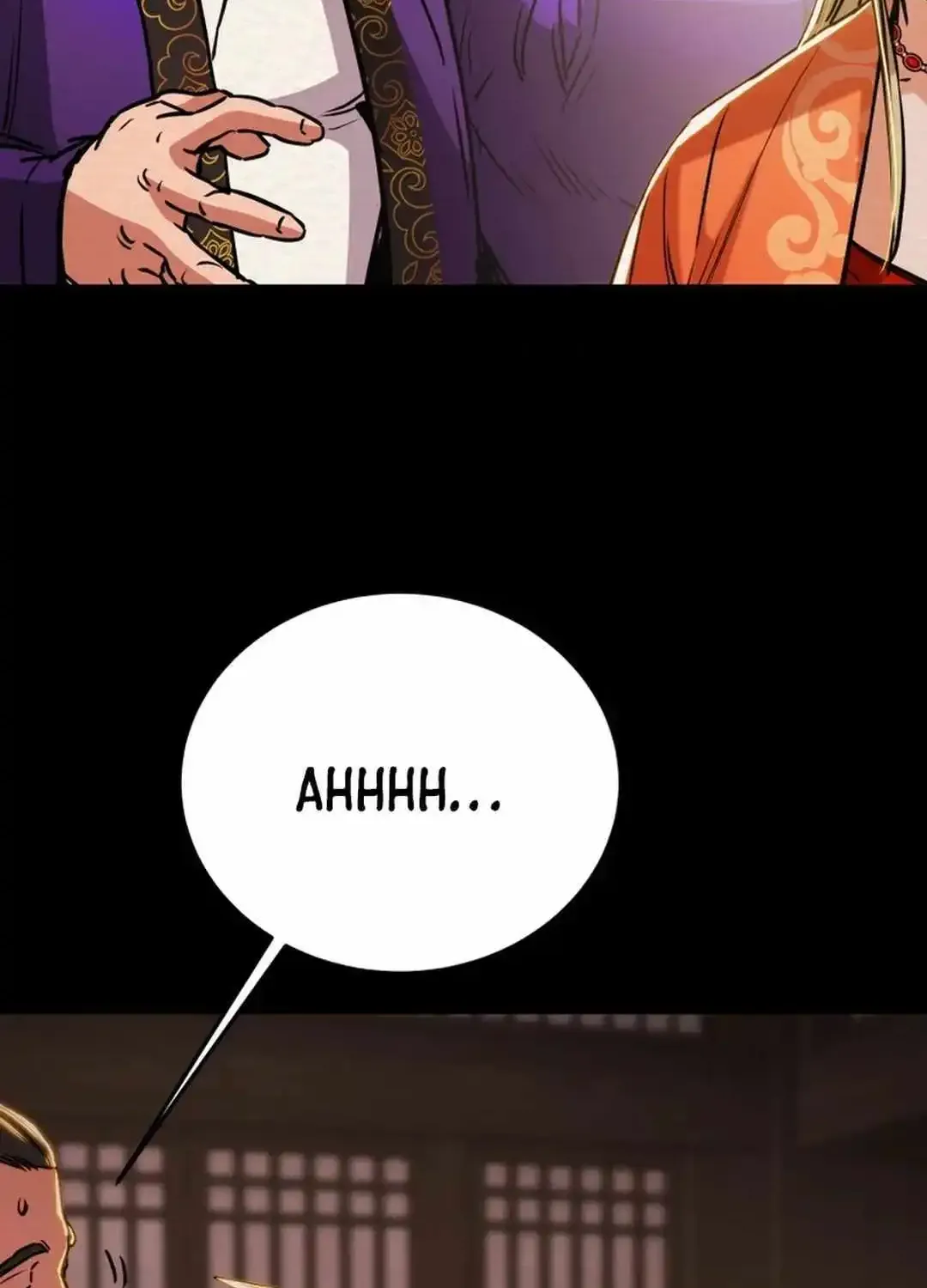 Chapter 93 — page 30