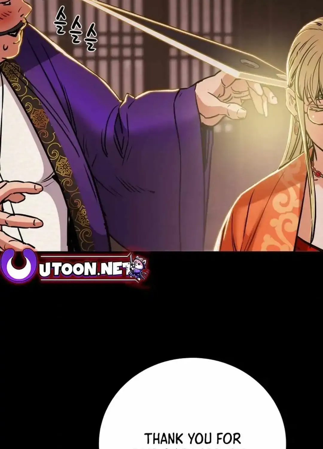 Chapter 93 — page 31