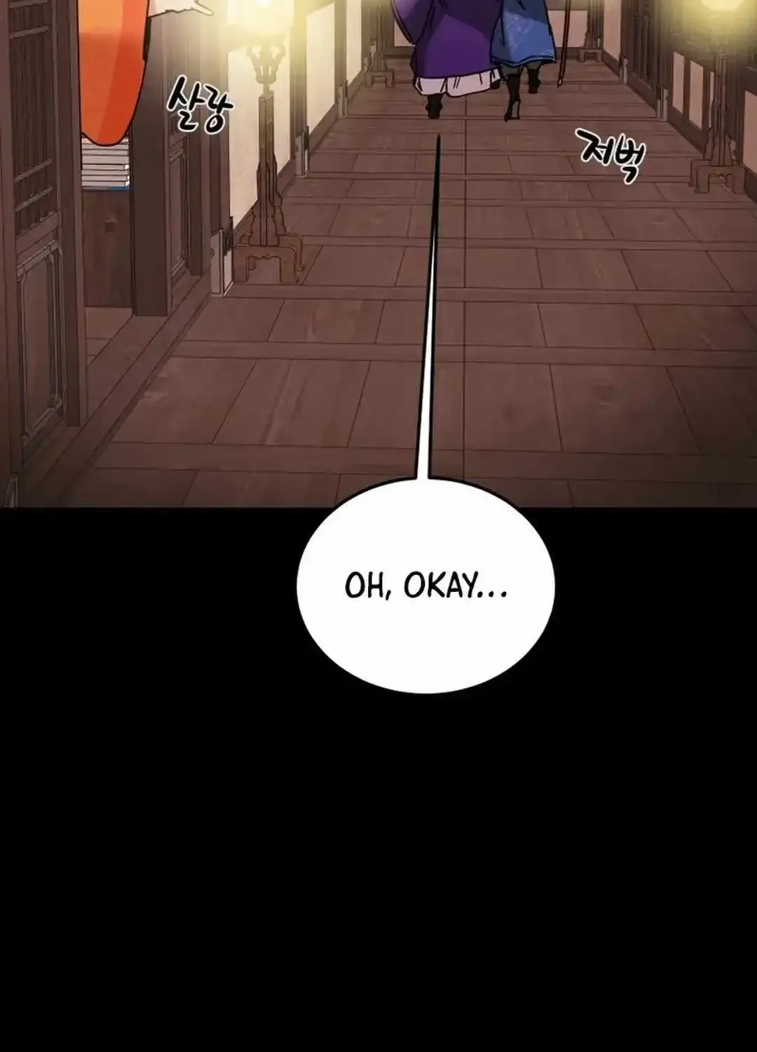 Chapter 93 — page 34