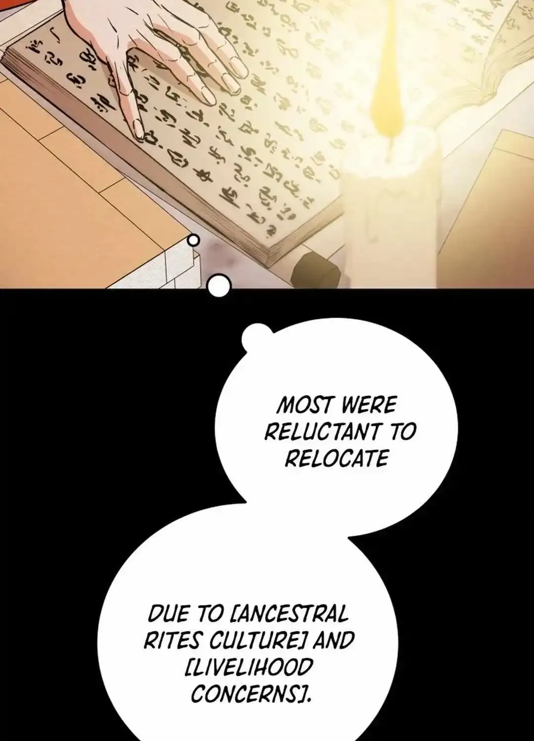 Chapter 93 — page 40