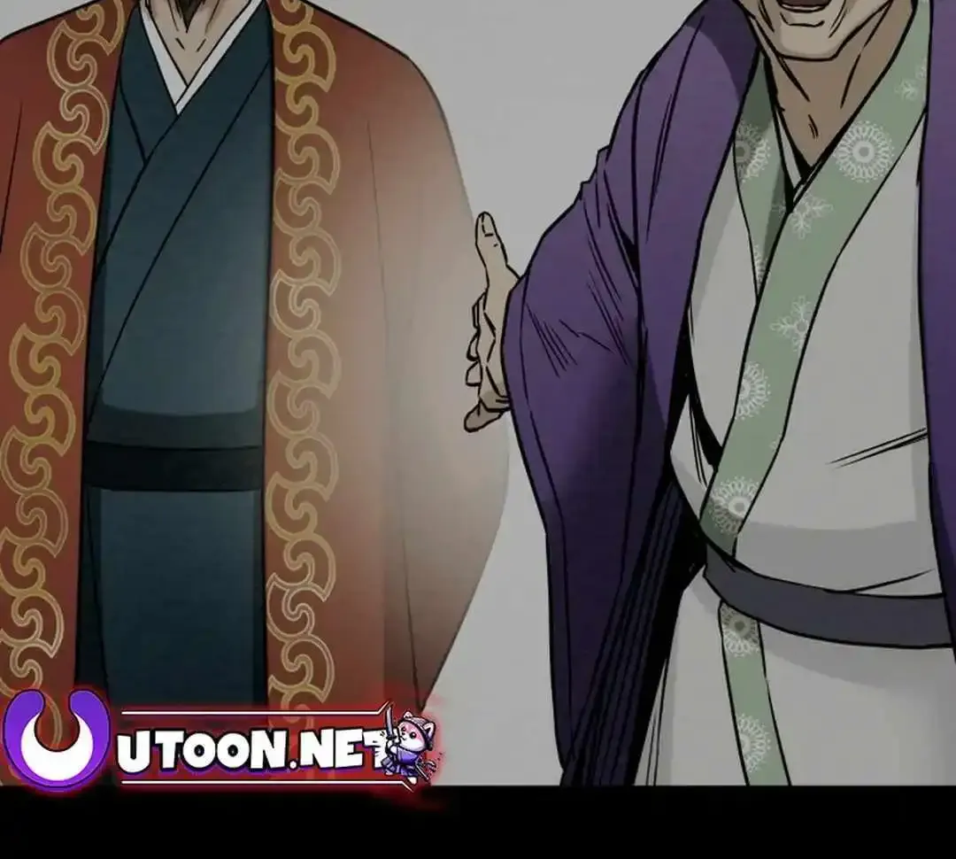 Chapter 93 — page 42