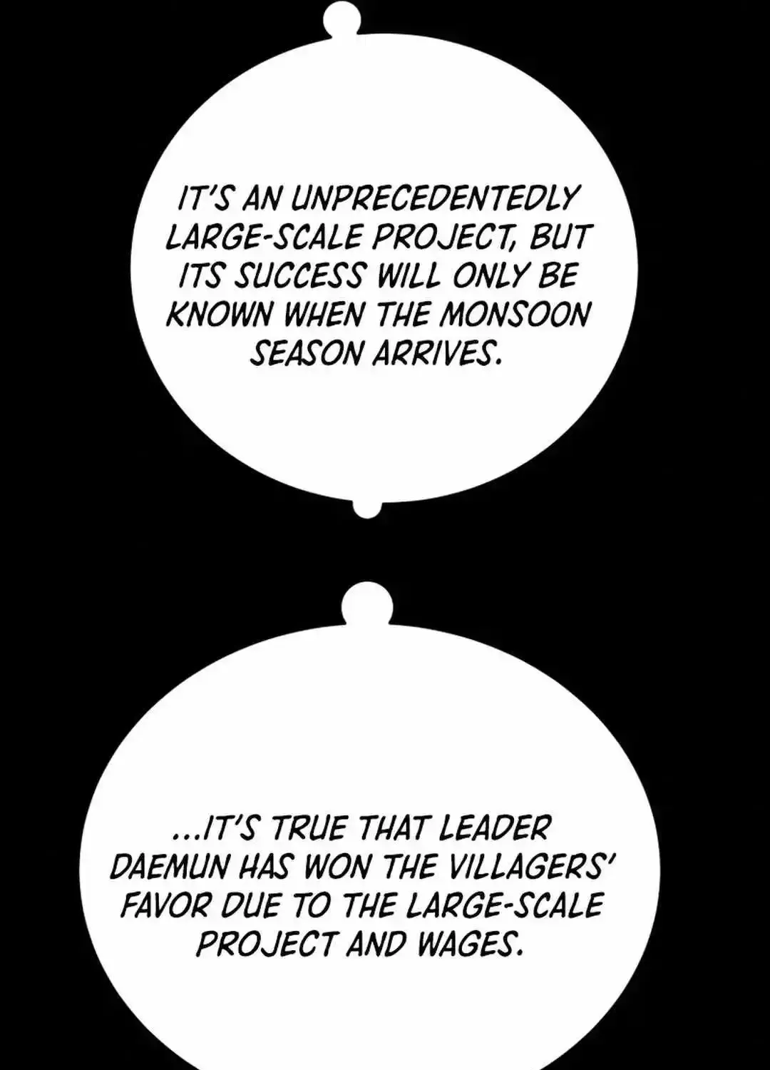 Chapter 93 — page 43