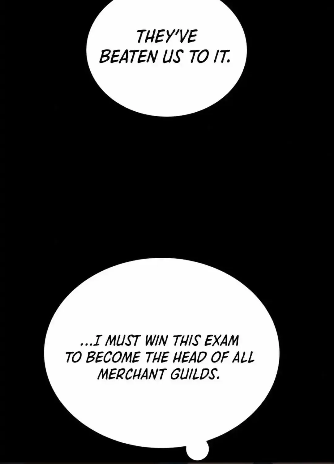 Chapter 93 — page 45