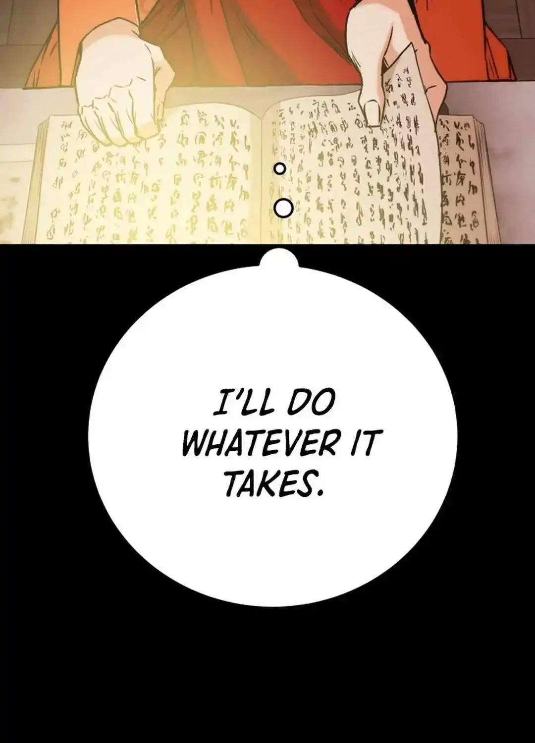 Chapter 93 — page 47
