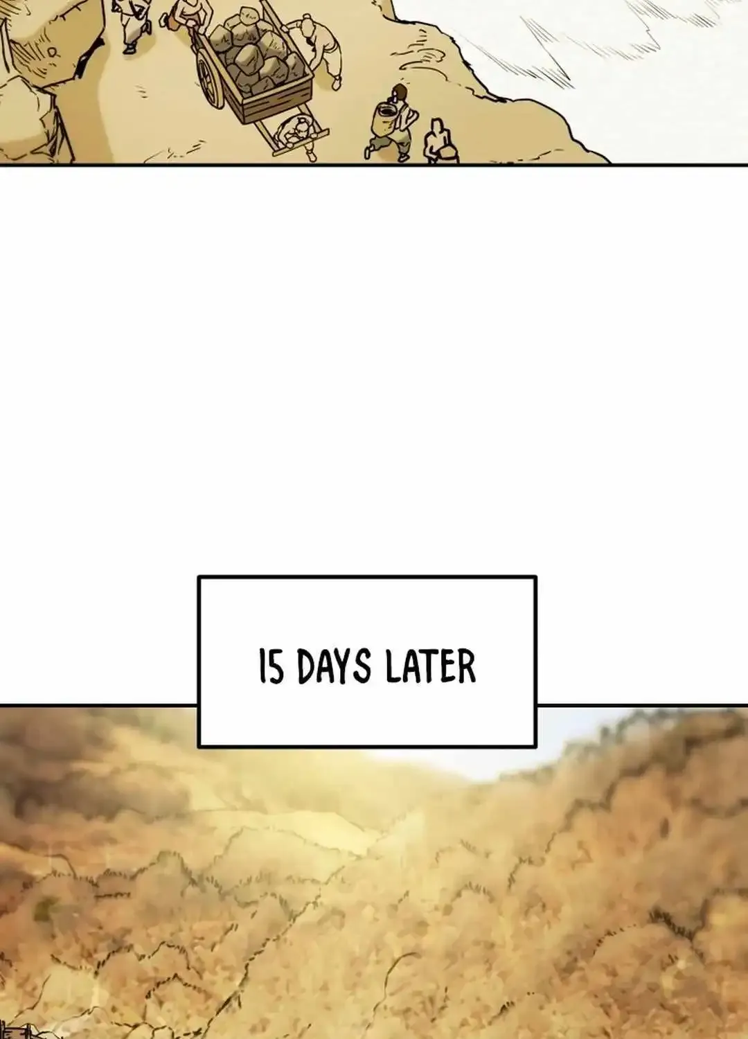 Chapter 93 — page 53