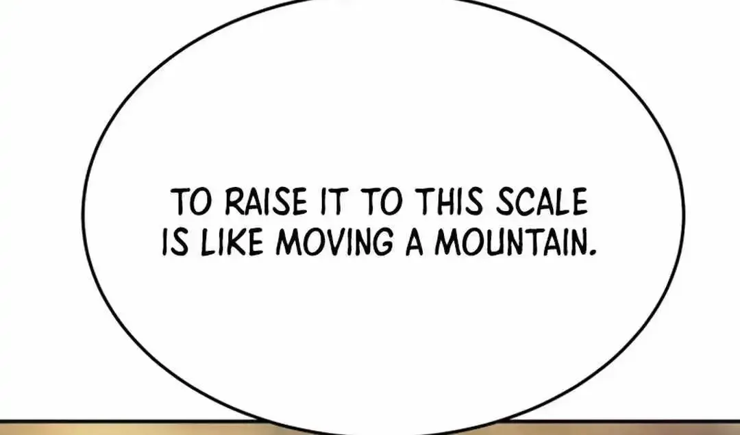 Chapter 93 — page 55