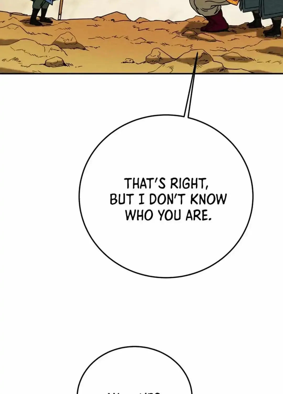 Chapter 93 — page 63