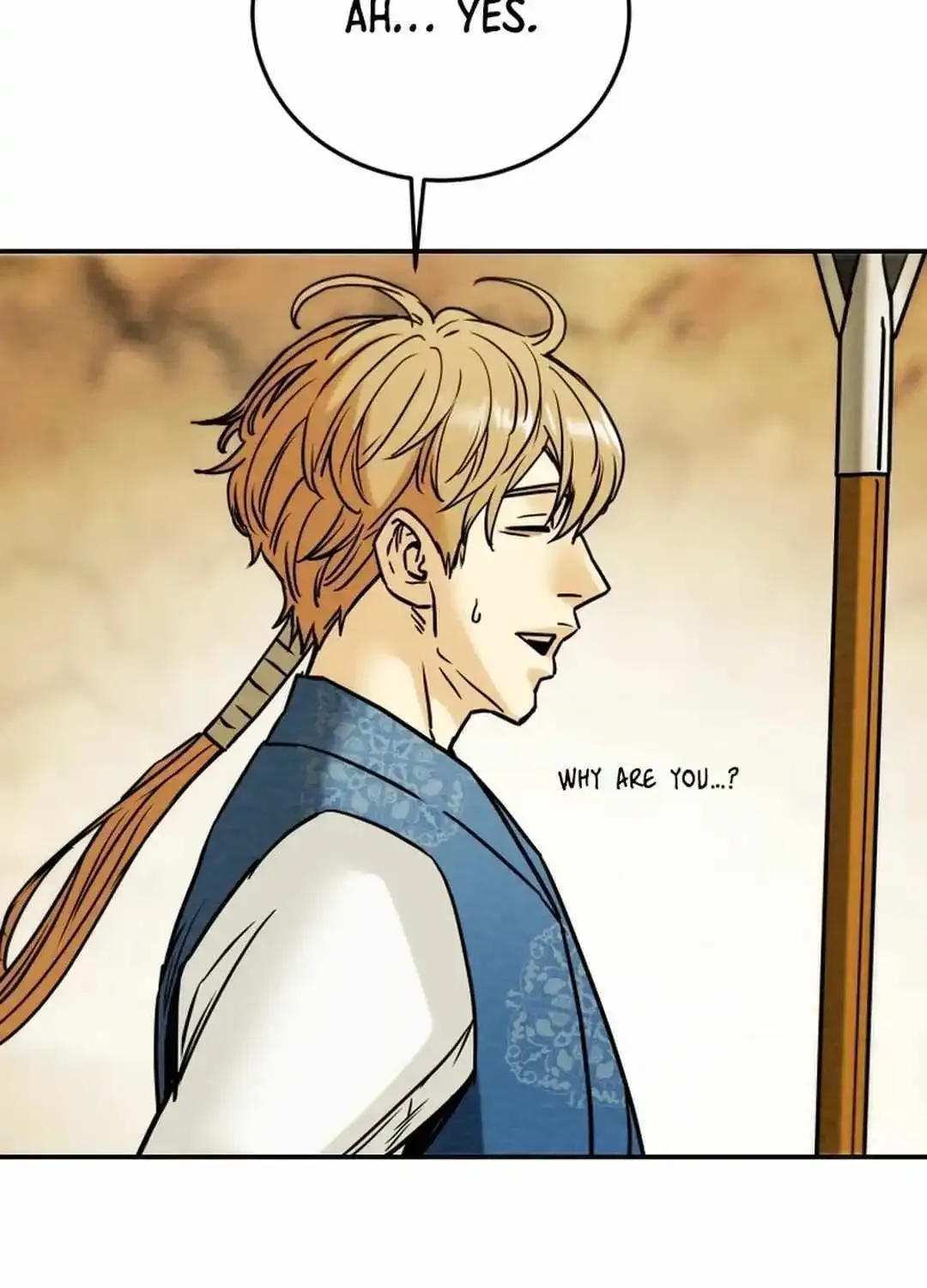Chapter 93 — page 64