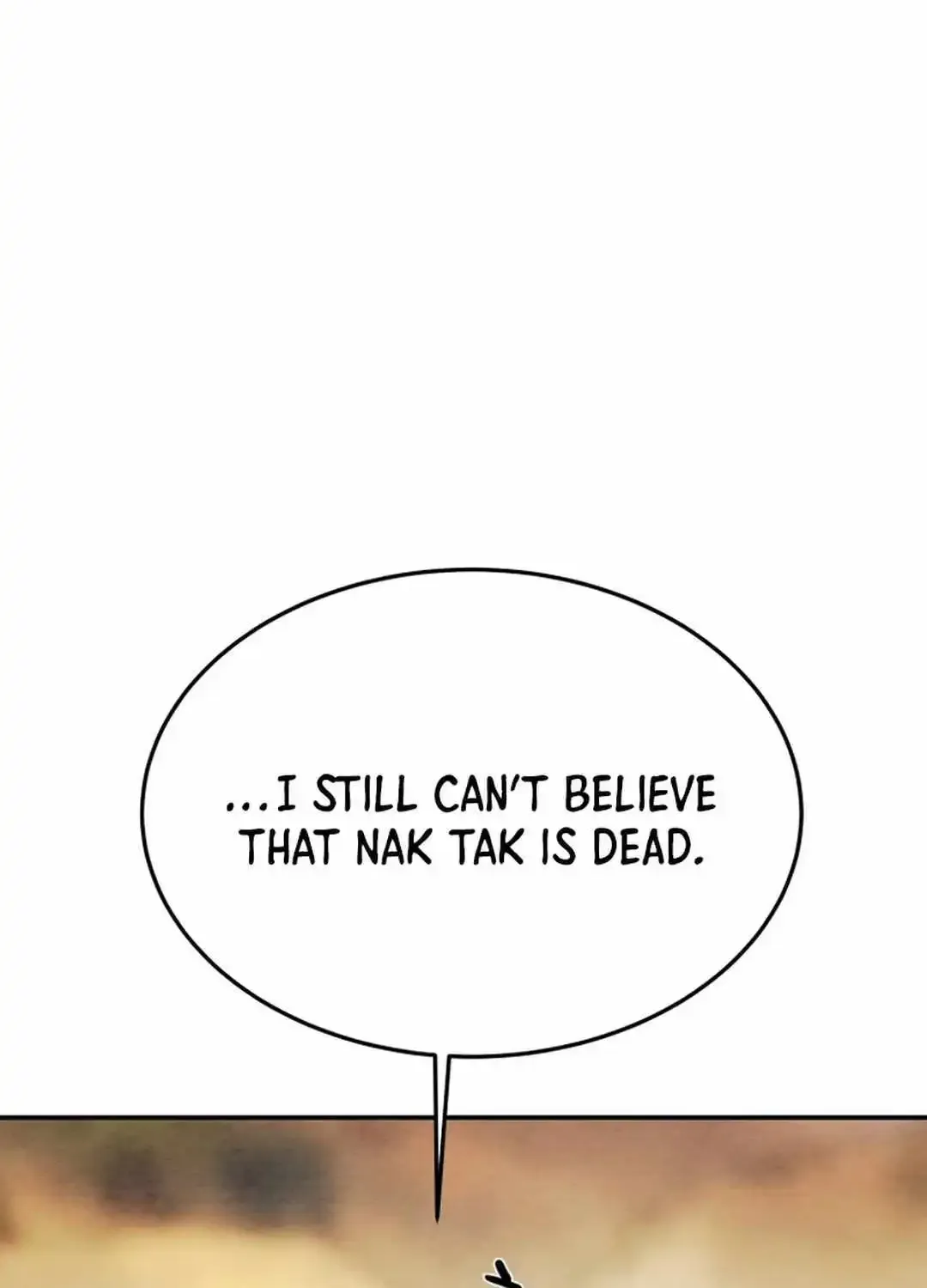 Chapter 93 — page 65