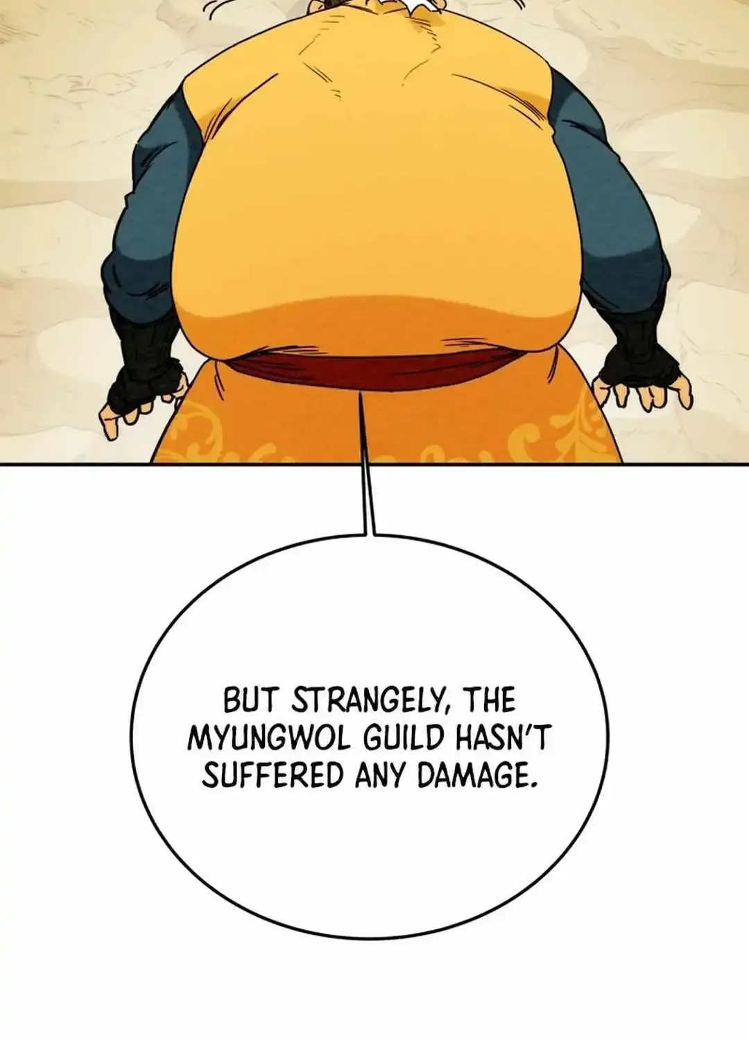 Chapter 93 — page 69